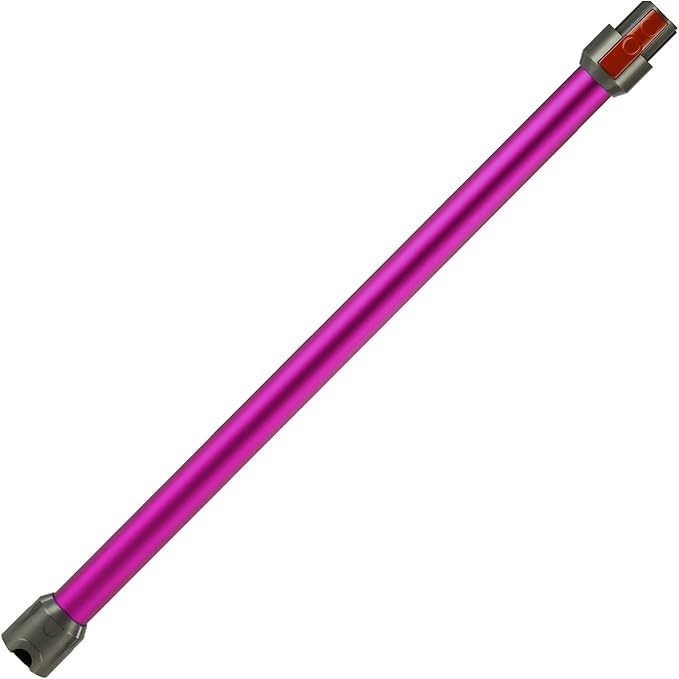 Replacement Accessories Quick Release Wand for